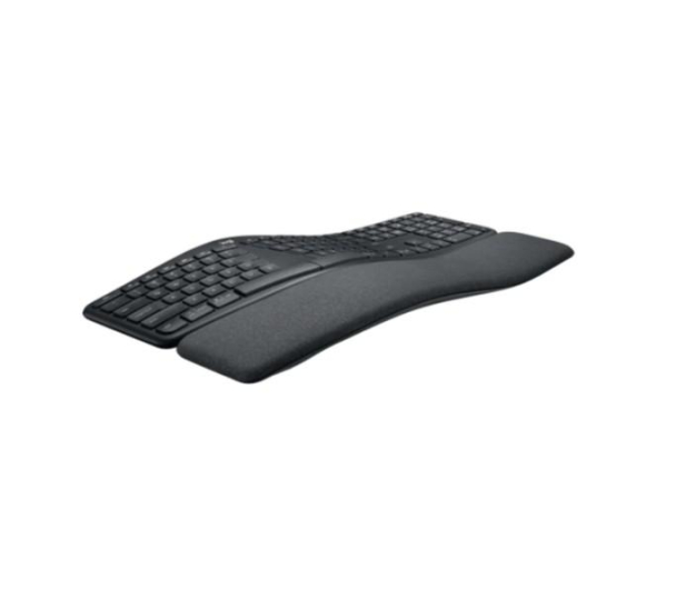 Logitech K860 Ergo - 640461 - zdjęcie 2